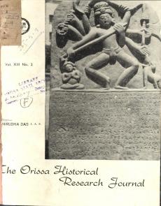 Journals & Periodicals