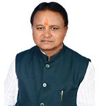 Chief Minister
