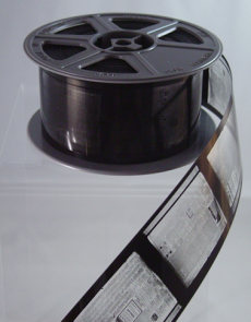 Microfilms