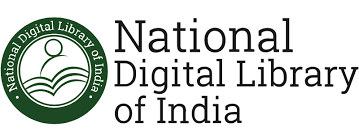 ndli