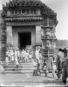 Rare Photographs